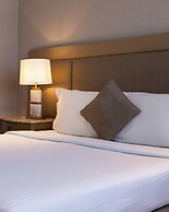 Argan Al Bidaa Hotel and Resort