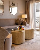 Argan Al Bidaa Hotel and Resort