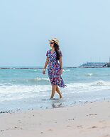 Argan Al Bidaa Hotel and Resort