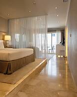 Argan Al Bidaa Hotel and Resort