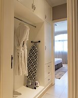 Argan Al Bidaa Hotel and Resort