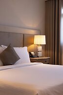 Argan Al Bidaa Hotel and Resort