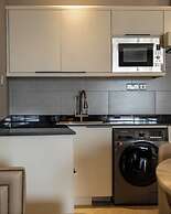 Argan Al Bidaa Hotel and Resort