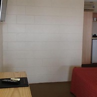 Nambour Lodge Motel