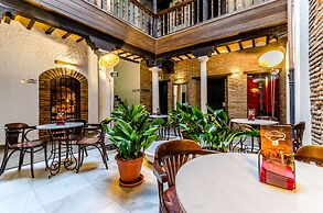 Hotel YIT Abentofail