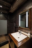 Hotel YIT Abentofail