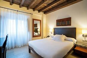 Hotel YIT Abentofail