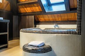 Hotel YIT Abentofail