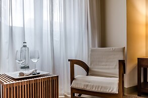 Hotel YIT Abentofail