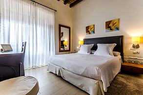 Hotel YIT Abentofail