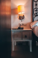 Hotel YIT Abentofail