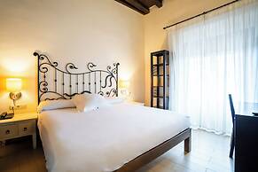 Hotel YIT Abentofail