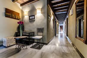 Hotel YIT Abentofail