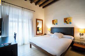 Hotel YIT Abentofail