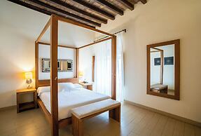 Hotel YIT Abentofail