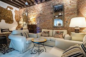 Hotel YIT Abentofail