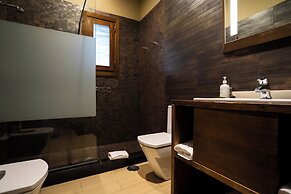 Hotel YIT Abentofail