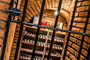 Hotel YIT Abentofail