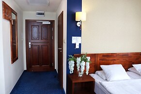 Hotel Piast