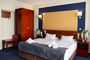 Hotel Piast