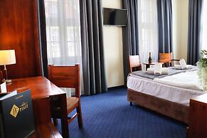 Hotel Piast