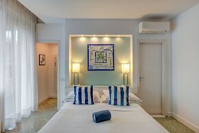 Sorrento Apartments