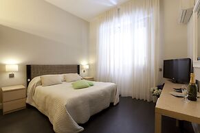 Sorrento Apartments