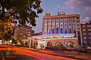 Dundar Hotel