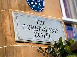 Cumberland Hotel
