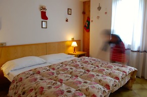 Residence Rododendro
