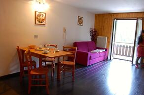 Residence Rododendro