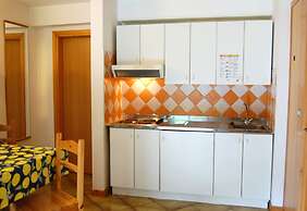 Residence Rododendro