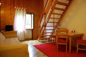 Residence Rododendro