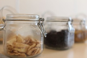 Hotel Acropole Tunis