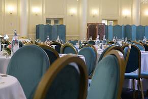 Hotel Acropole Tunis