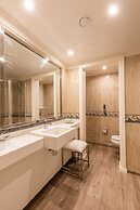 Hotel Acropole Tunis