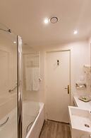 Hotel Acropole Tunis