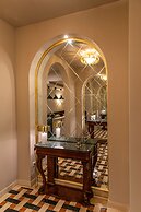 Hotel Acropole Tunis