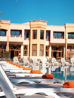Zalagh Kasbah Hotel and Spa