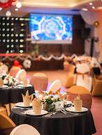 Zalagh Kasbah Hotel and Spa