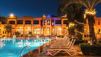 Zalagh Kasbah Hotel and Spa