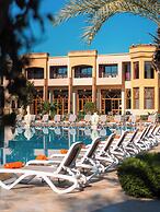 Zalagh Kasbah Hotel and Spa