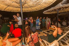 Zalagh Kasbah Hotel and Spa