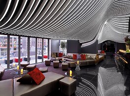 The Washington by LuxUrban