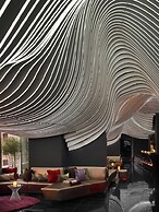 The Washington by LuxUrban