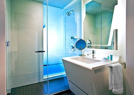 The Washington by LuxUrban