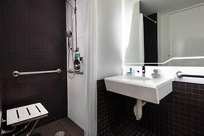 The Washington by LuxUrban