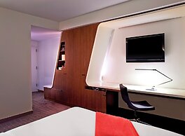 The Washington by LuxUrban