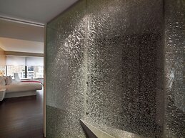 The Washington by LuxUrban