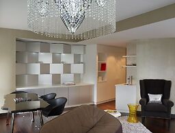 The Washington by LuxUrban